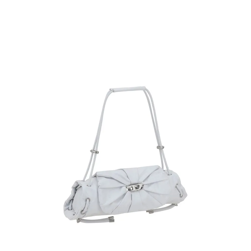 Diesel Scrunch-d Shoulder Bag