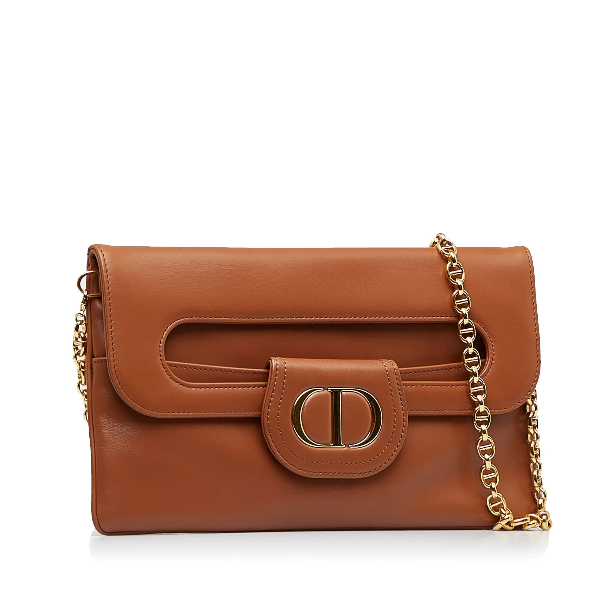 Dior Medium DiorDouble