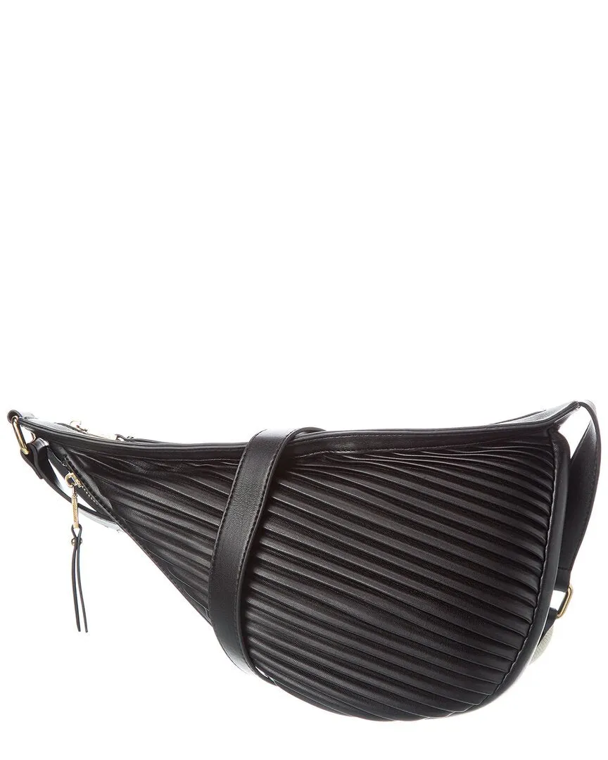 Dolce Vita Giulana Asymmetrical Crossbody