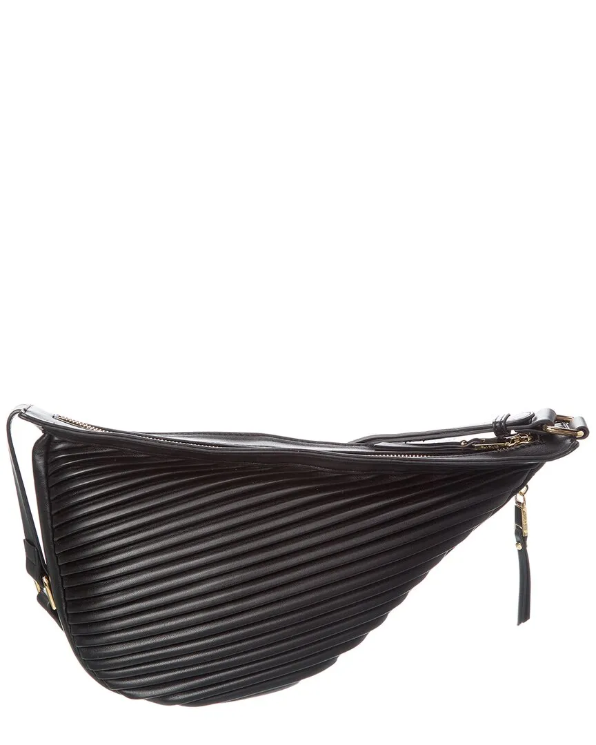 Dolce Vita Giulana Asymmetrical Crossbody
