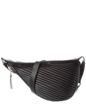 Dolce Vita Giulana Asymmetrical Crossbody