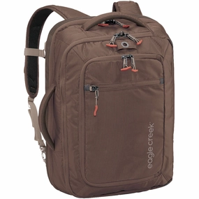 Eagle Creek Day Travelers Straight Up Business Brief Rfid