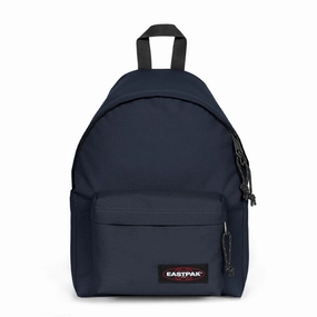 Eastpak - Day Pak'R Backpack (85MA98B)