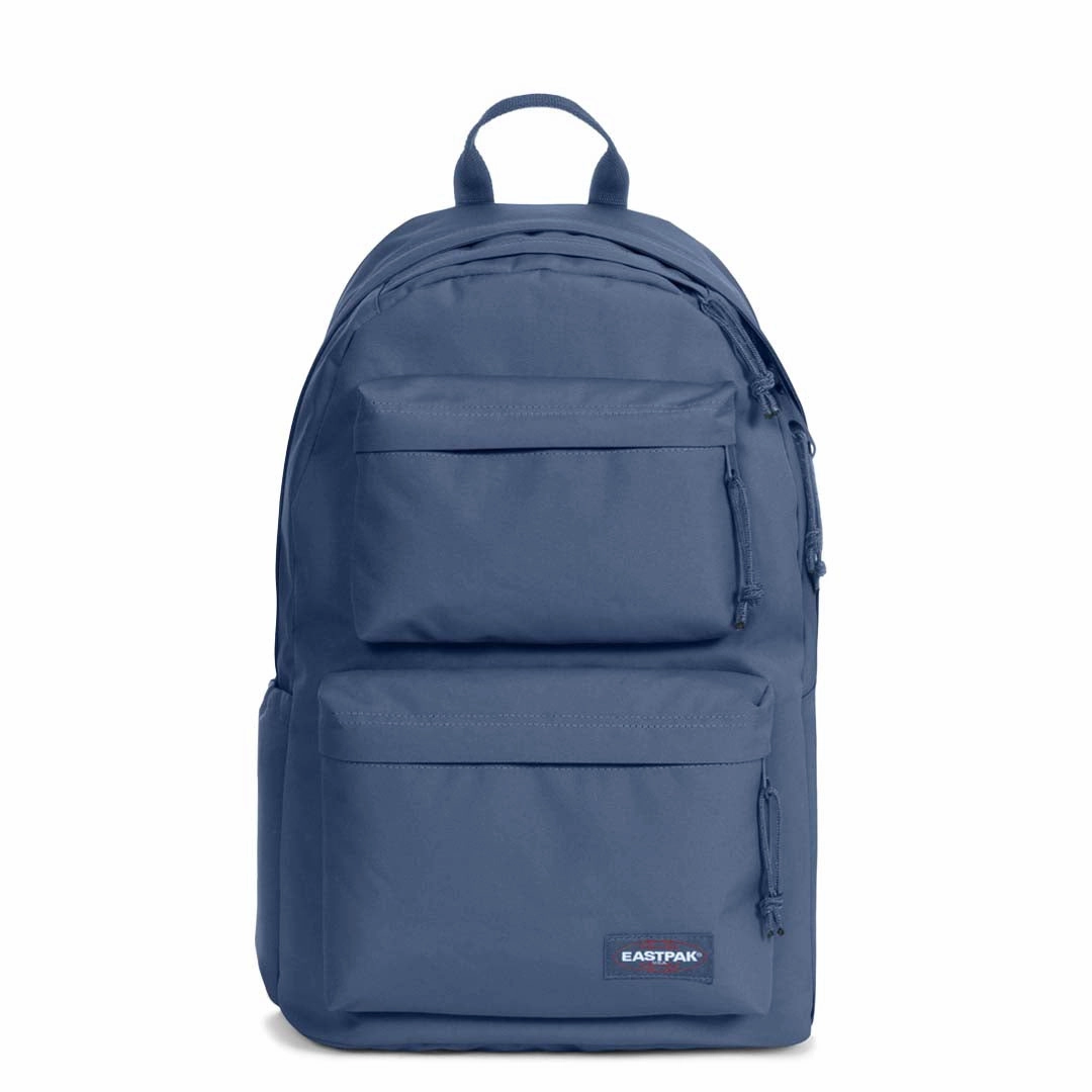 Eastpak - Padded Double Backpack (82A399P)