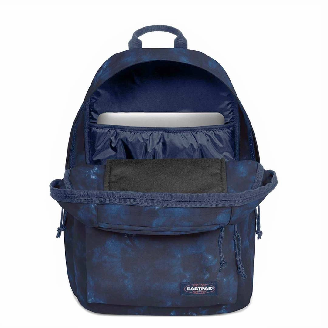 Eastpak - Padded Double Backpack (82A3EI8)