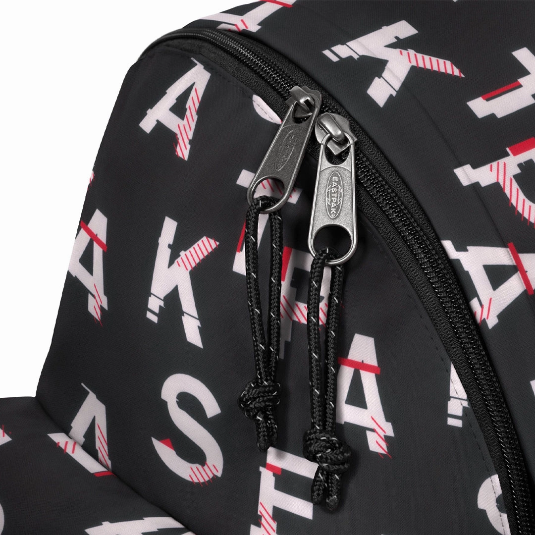 Eastpak - Padded Zippl'R   Backpack (829KES1)