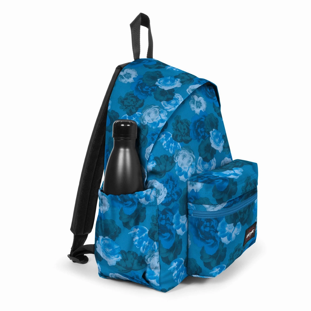 Eastpak - Padded Zippl'R Backpack (829KEG8)