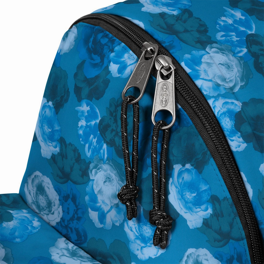 Eastpak - Padded Zippl'R Backpack (829KEG8)