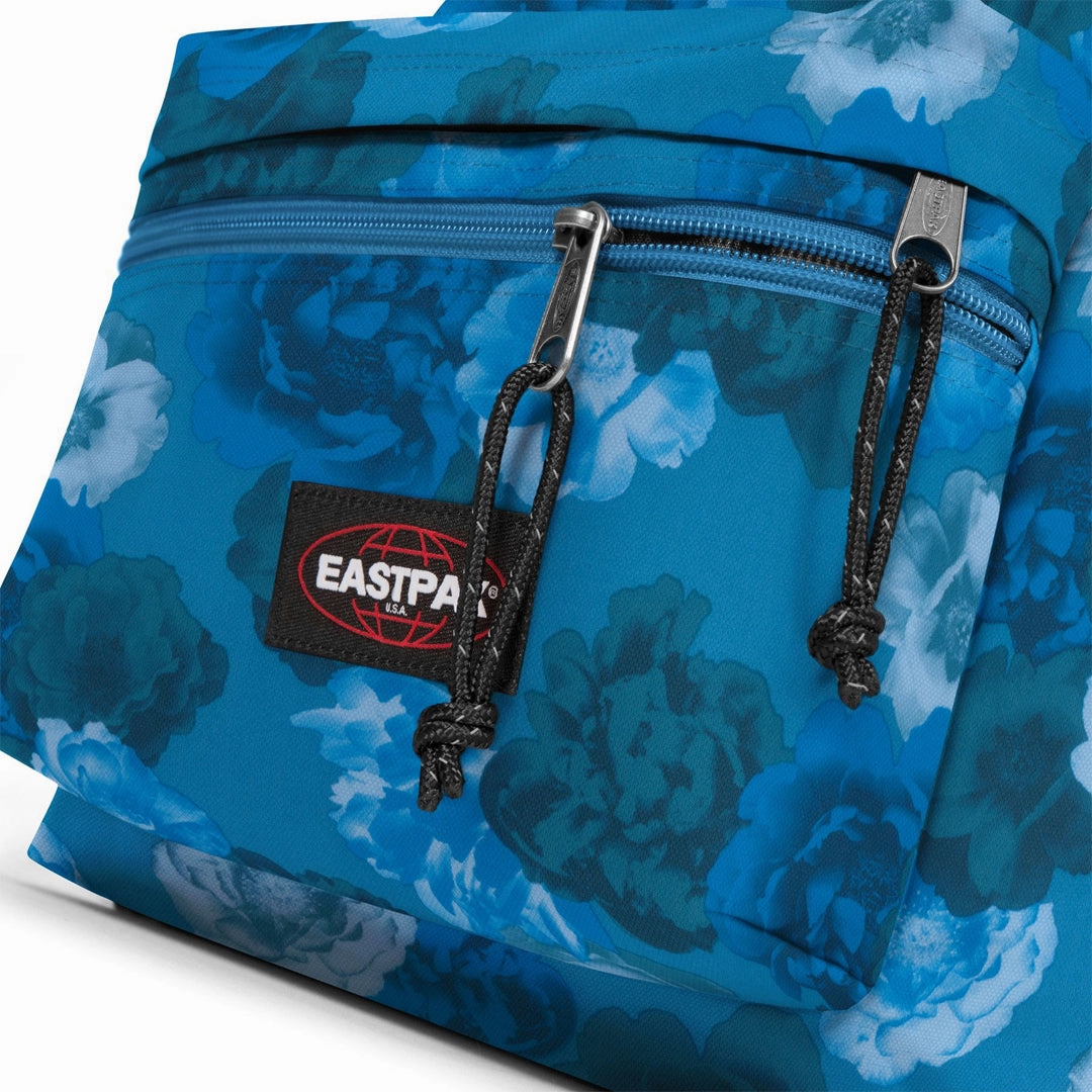 Eastpak - Padded Zippl'R Backpack (829KEG8)