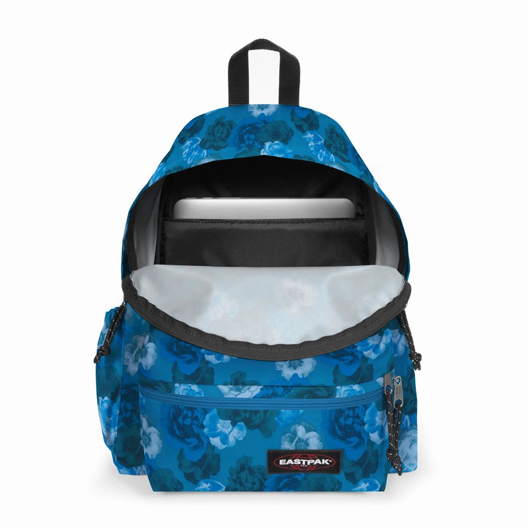 Eastpak - Padded Zippl'R Backpack (829KEG8)