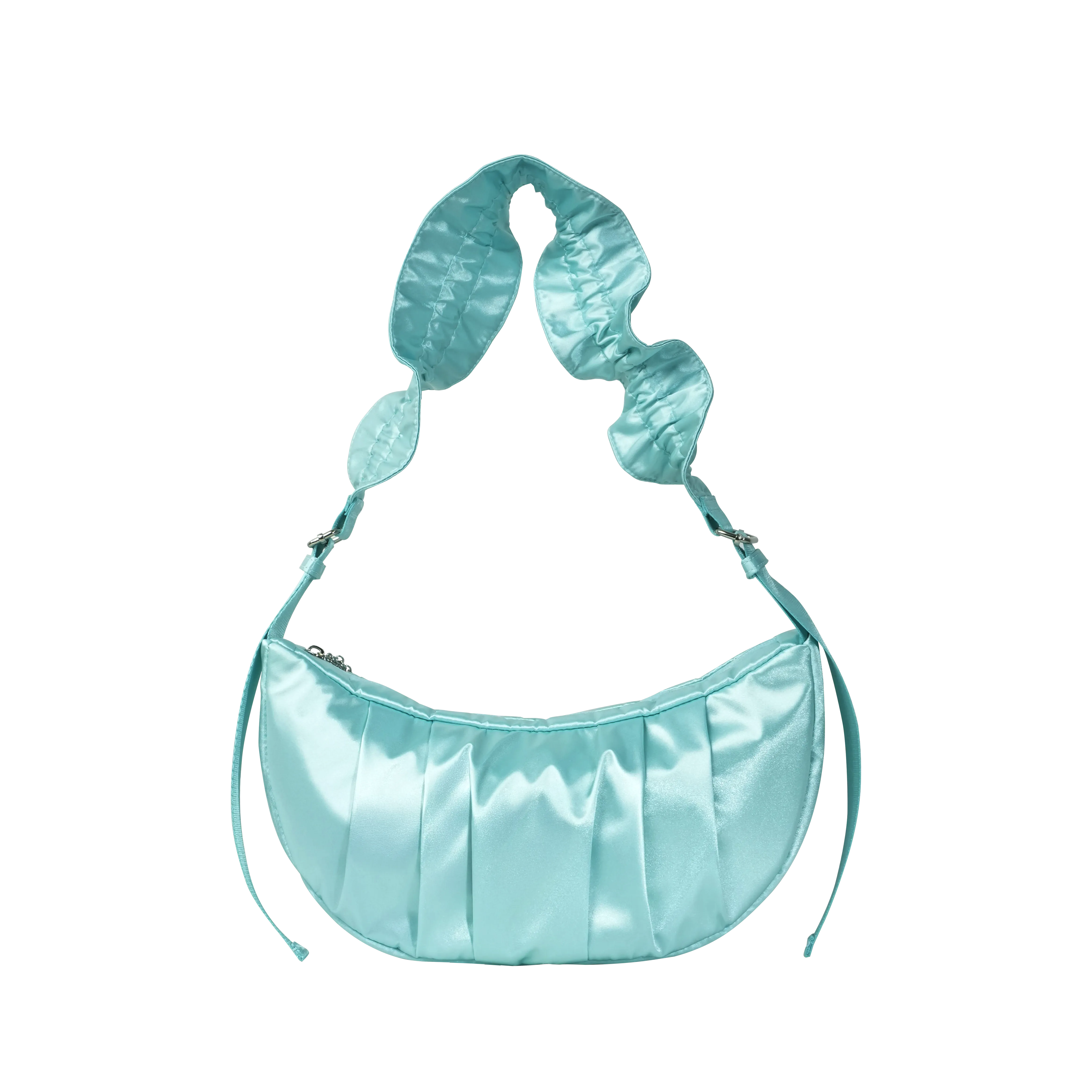 Eclair Girlitude Series Crossbody Bag