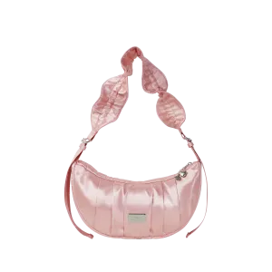 Eclair Girlitude Series Crossbody Bag