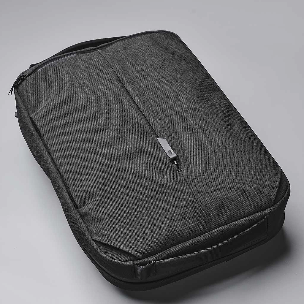 Elements Tech Brief Pro