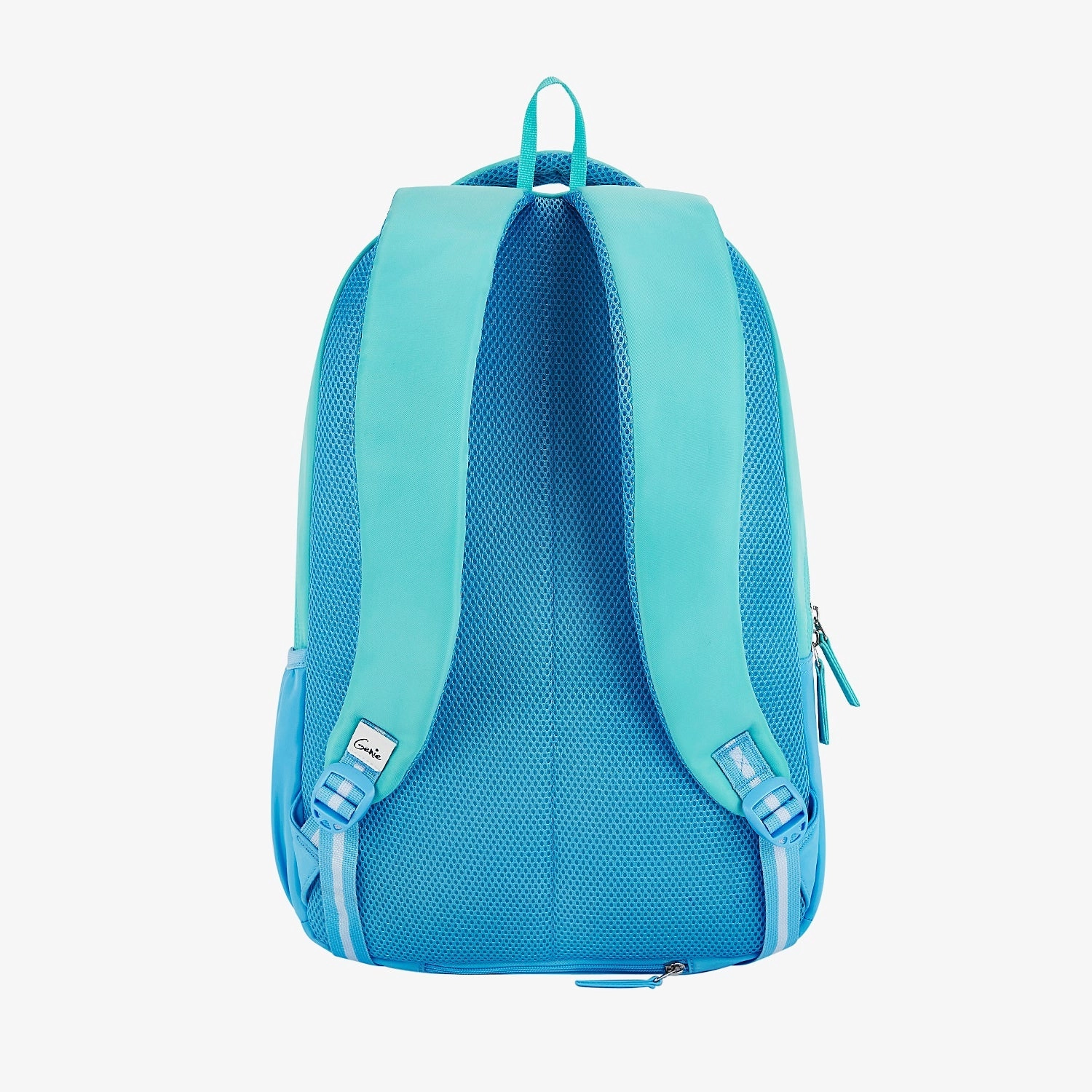 Elsie 36L Laptop Backpack With Raincover