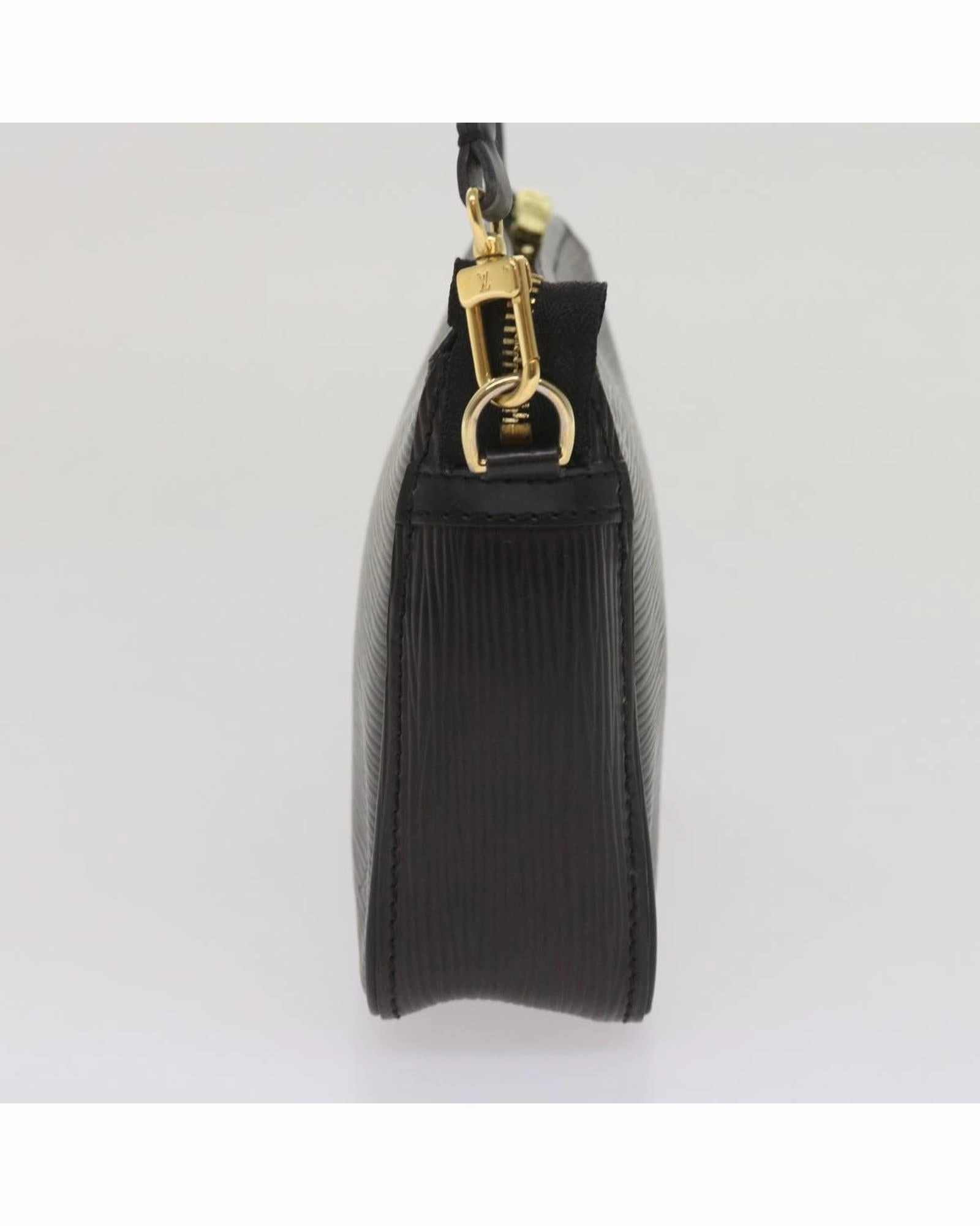 Empreinte M50272 Shoulder Bag