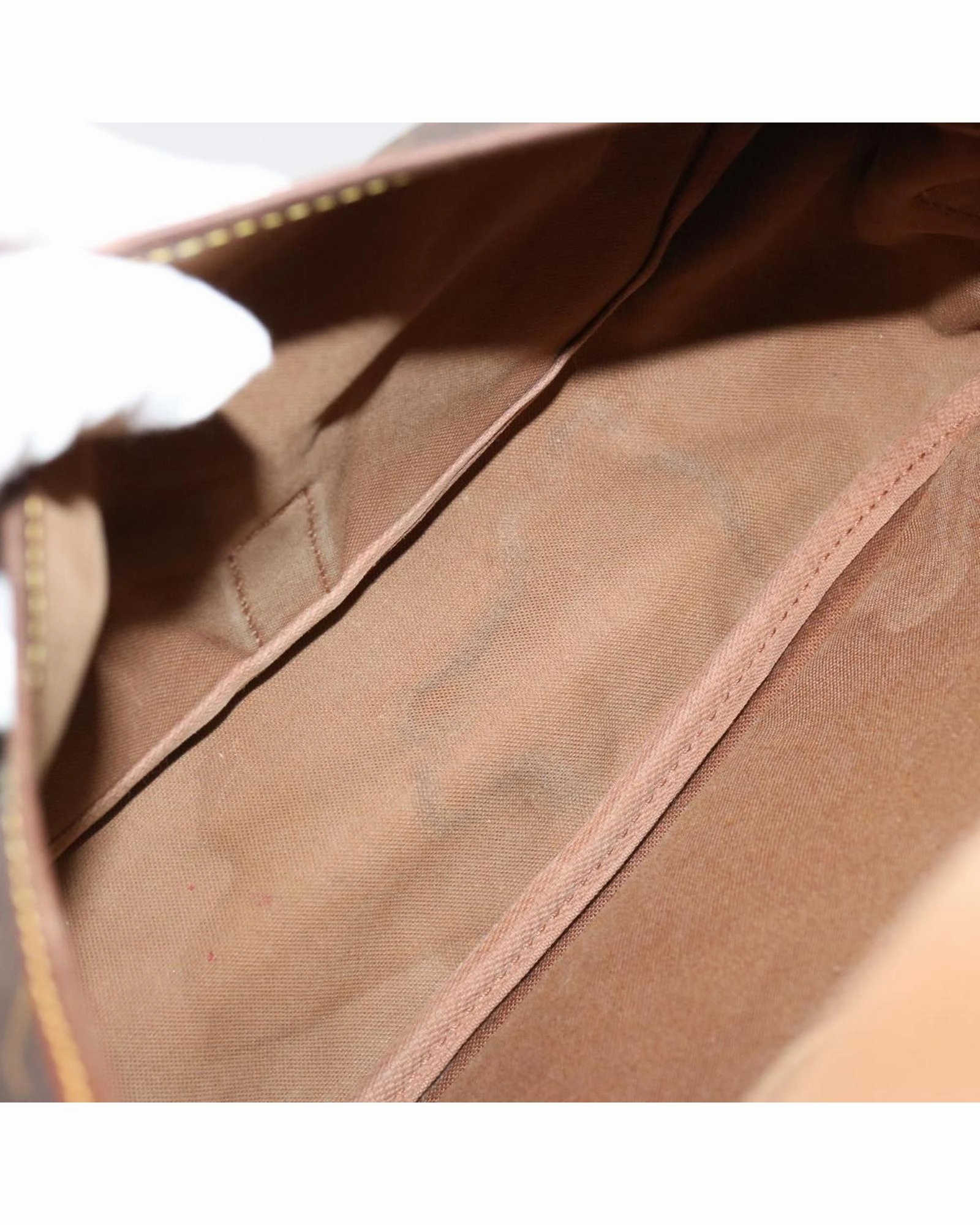 Empreinte Shoulder Bag M51106