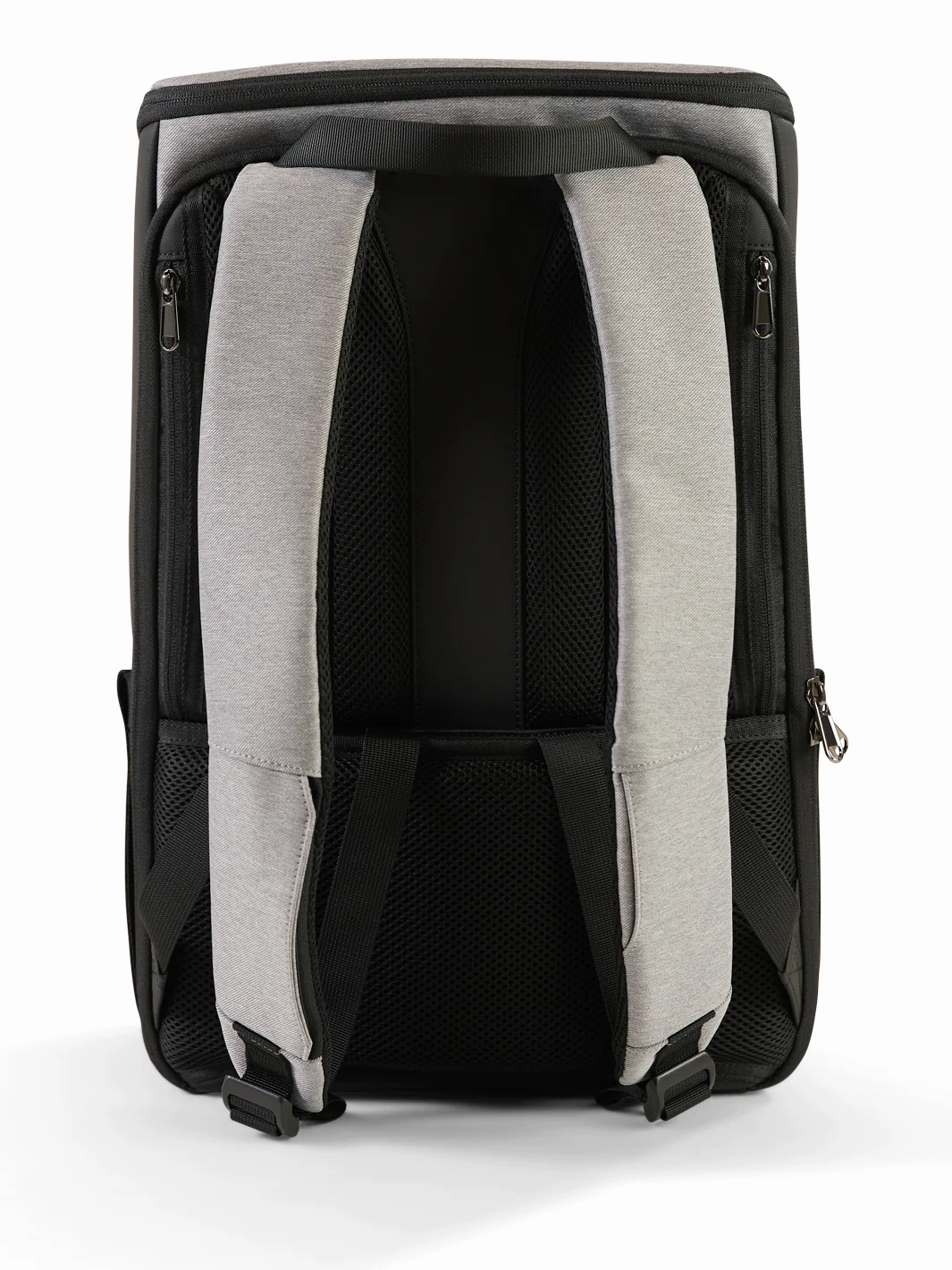 EZRI Premier Backpack