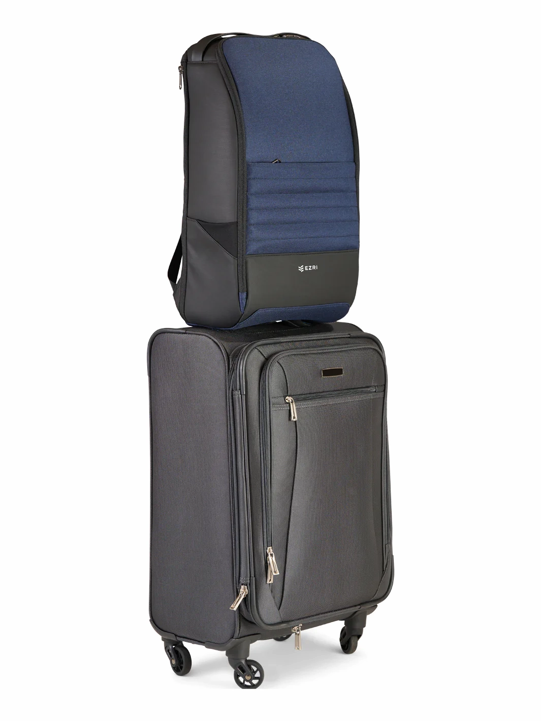 EZRI Professional Backpack
