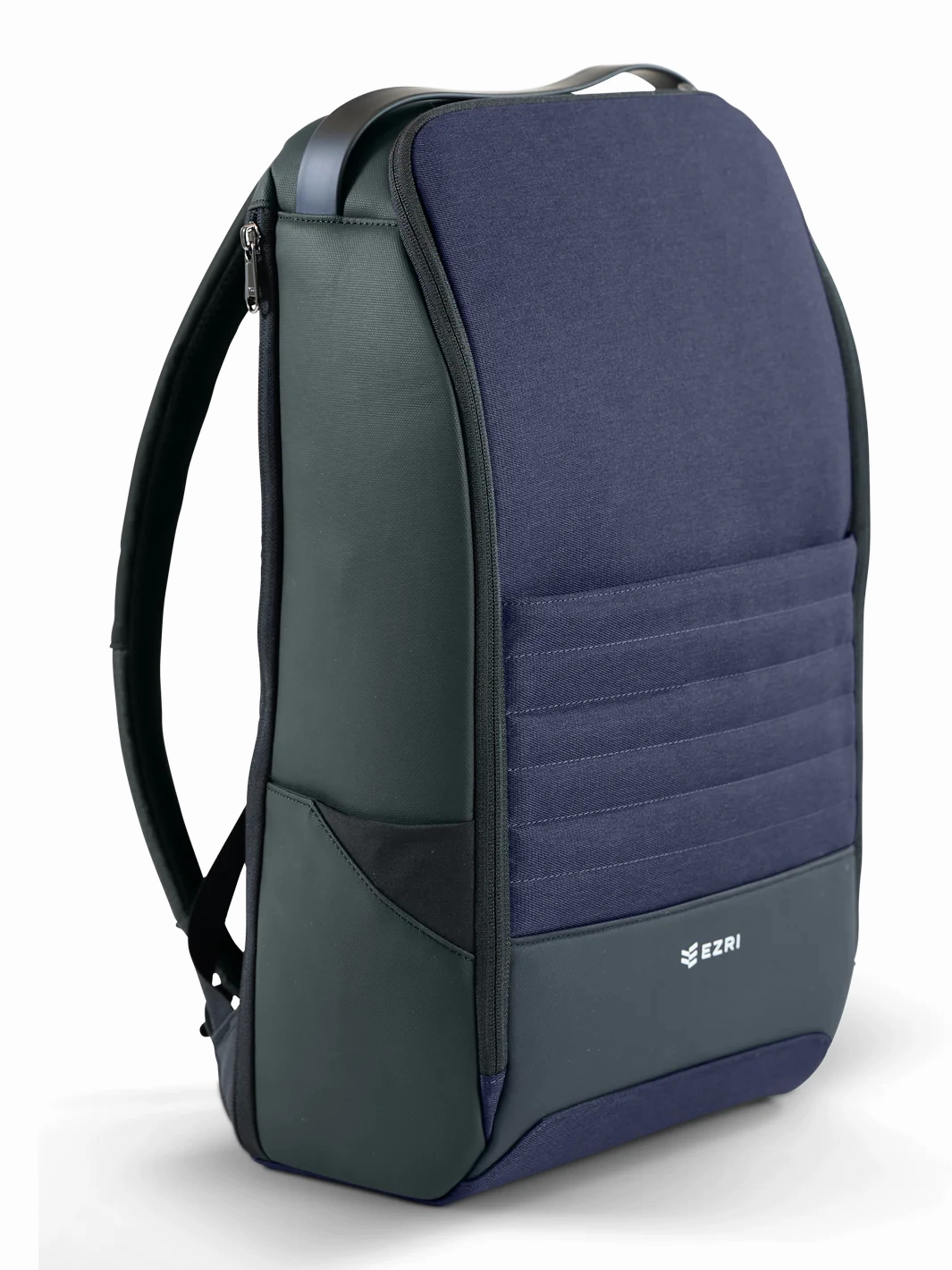 EZRI Professional Backpack
