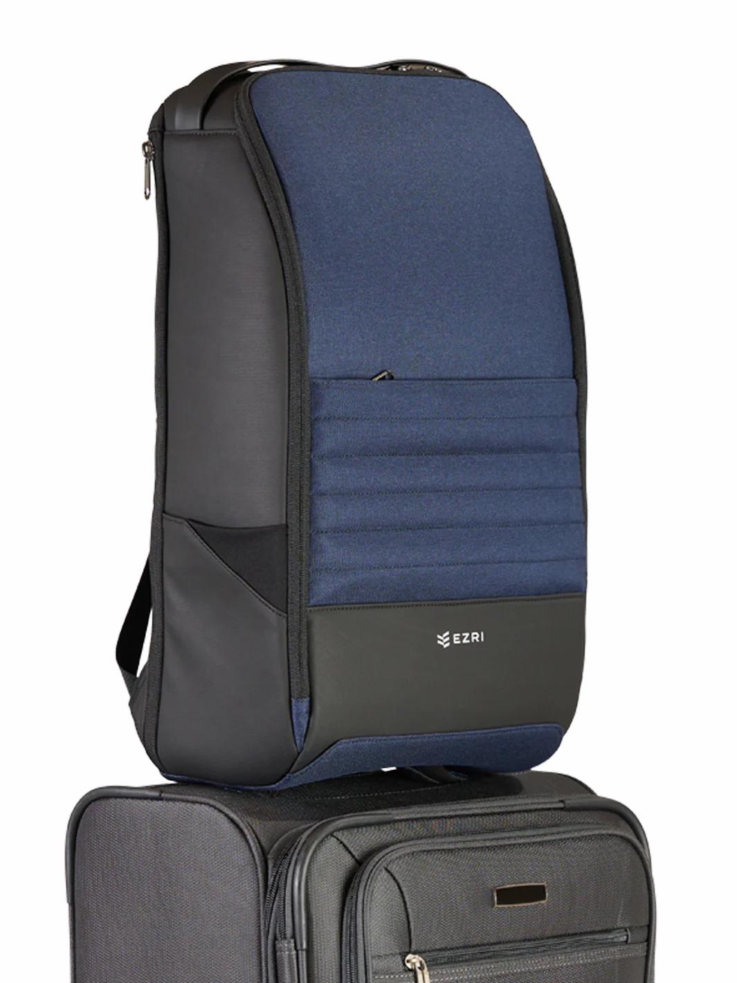 EZRI Professional Backpack