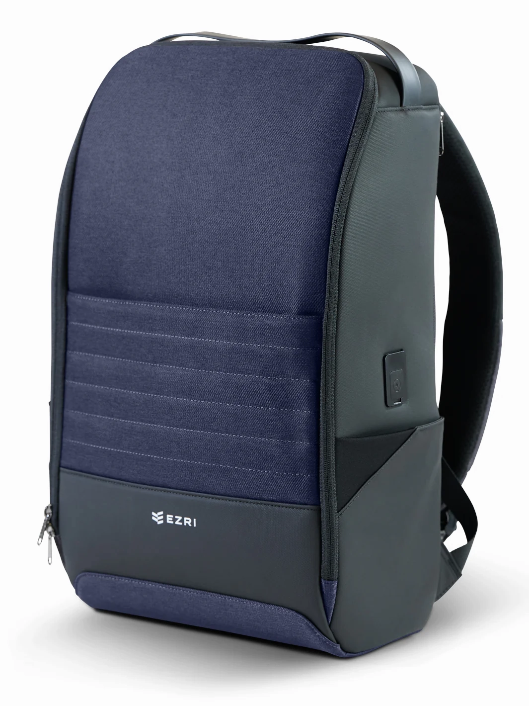 EZRI Professional Backpack