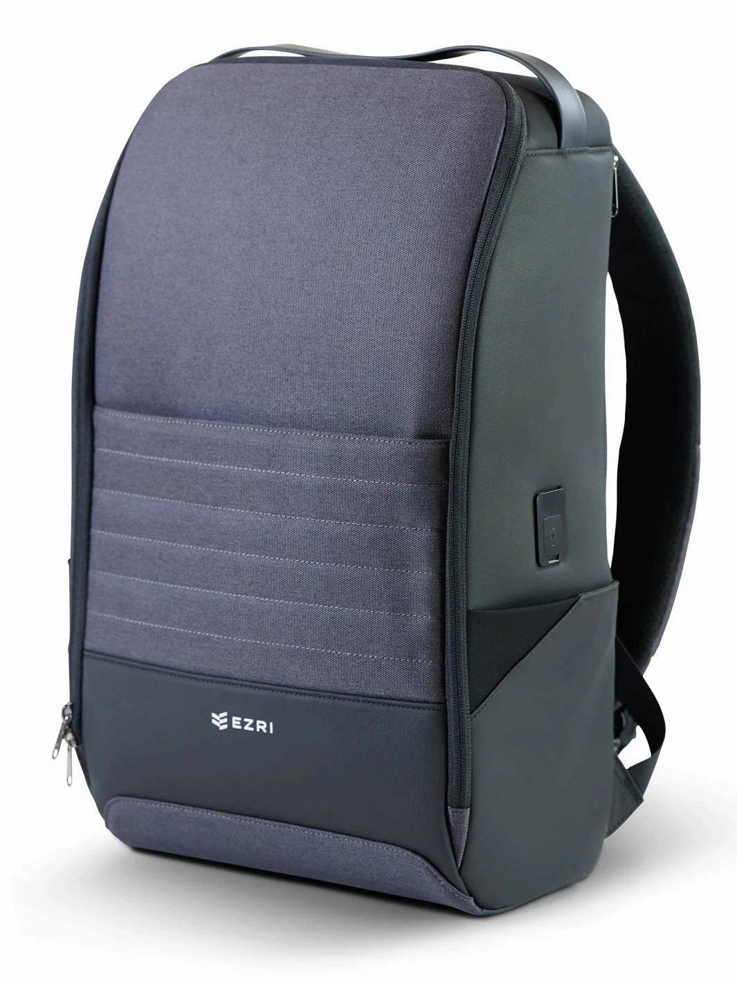 EZRI Professional Backpack