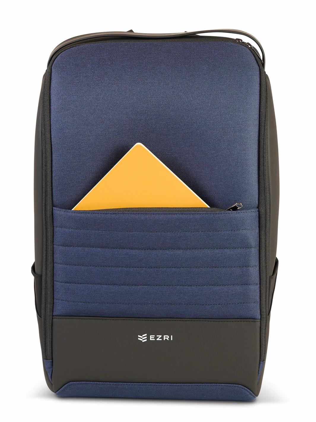 EZRI Professional Backpack