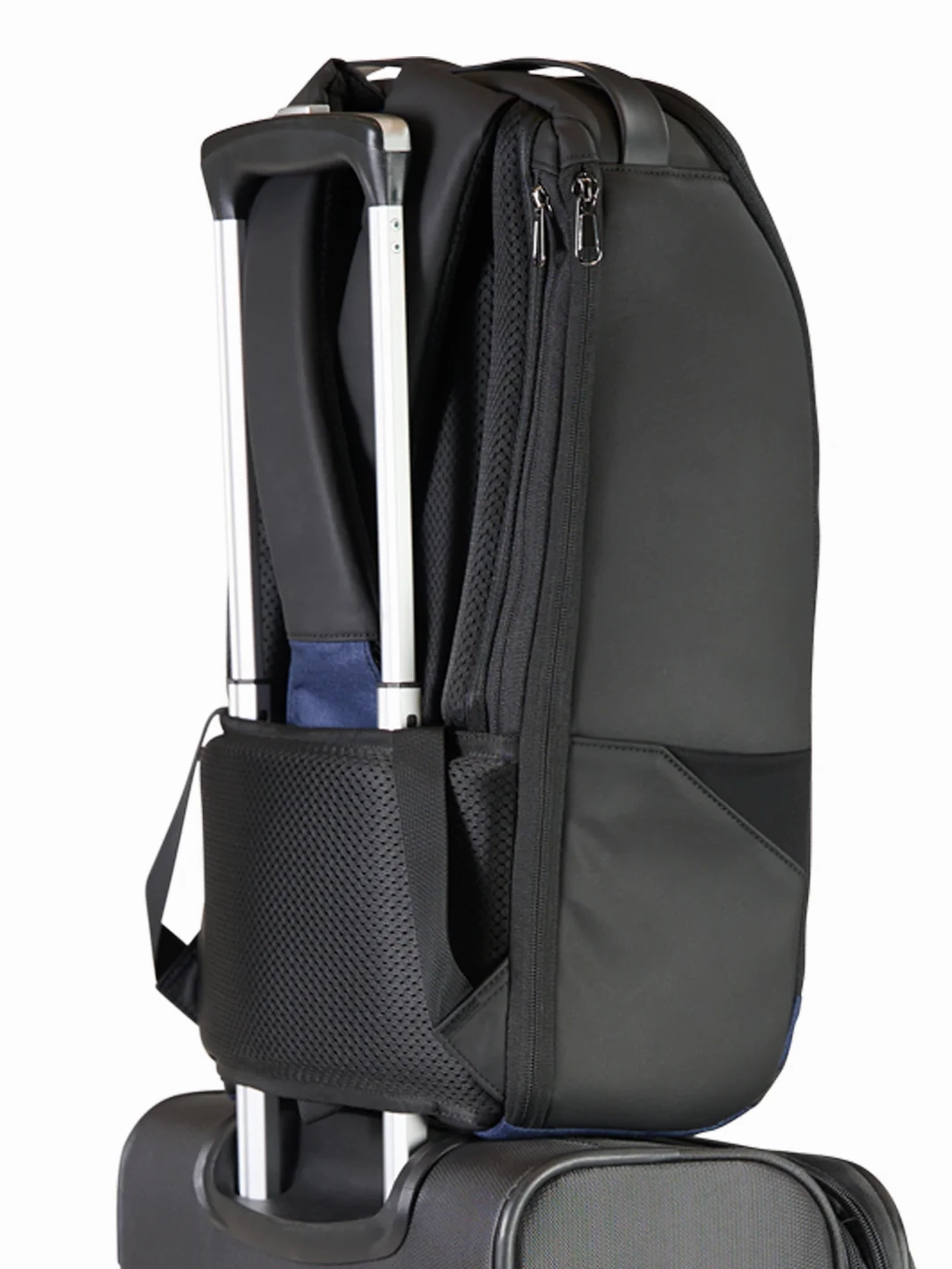 EZRI Professional Backpack