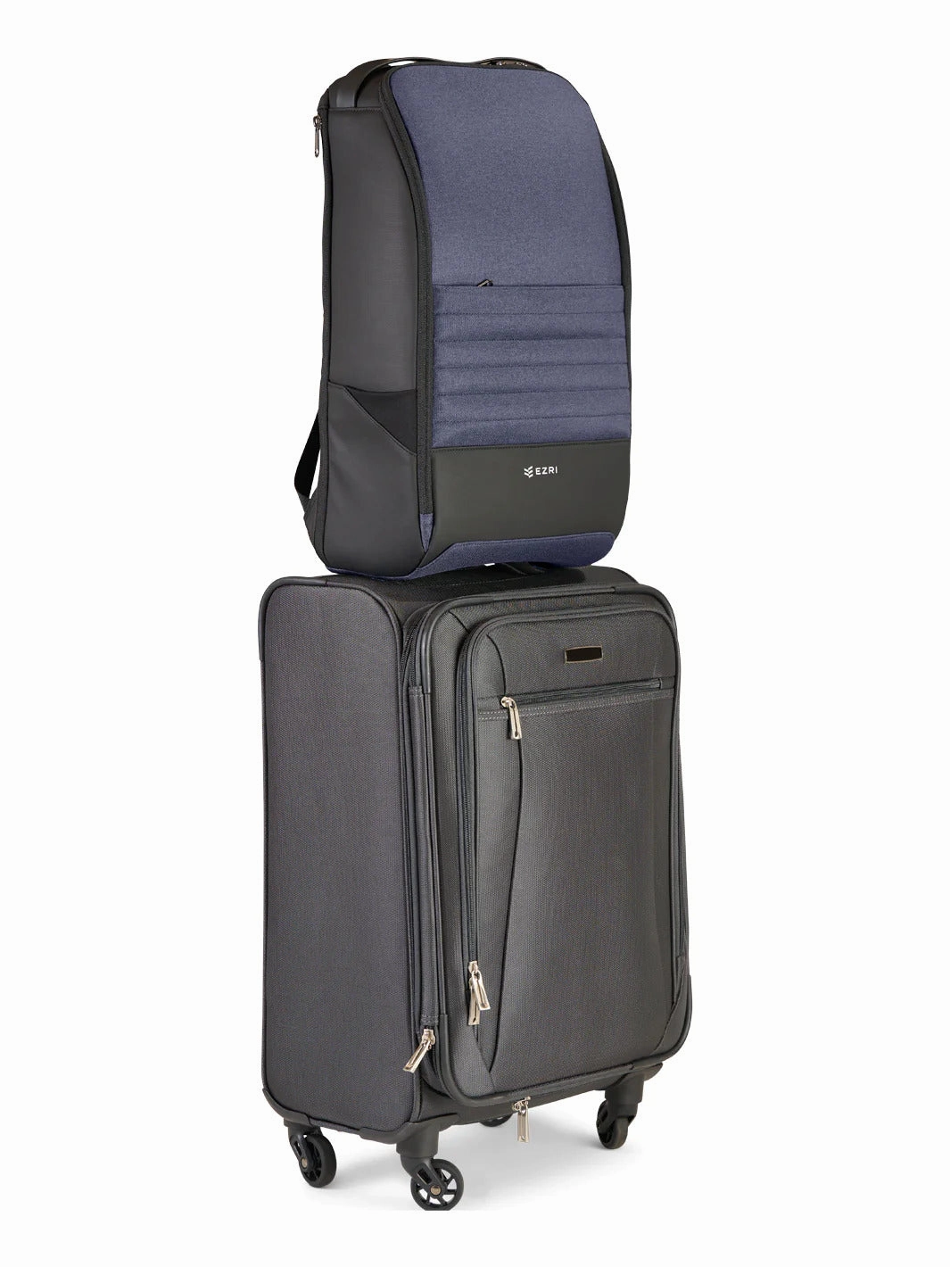 EZRI Professional Backpack