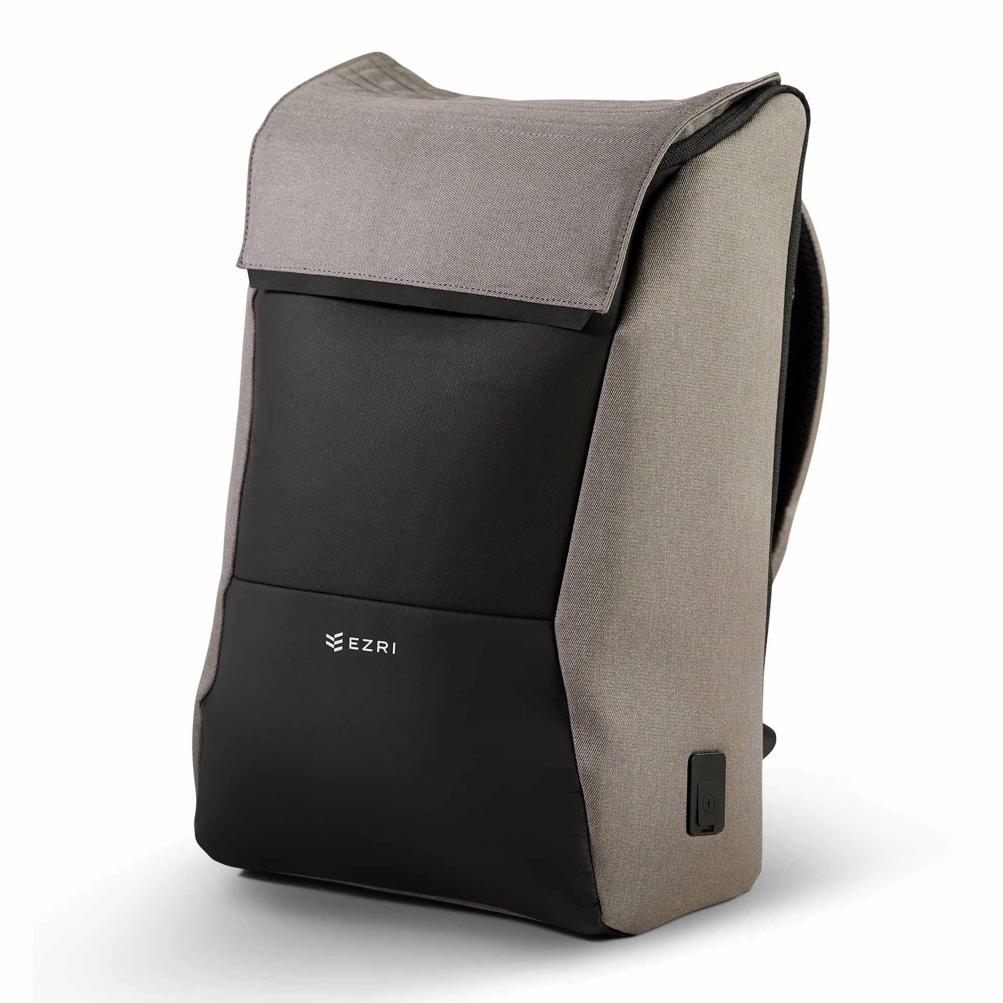 EZRI Professional Backpack