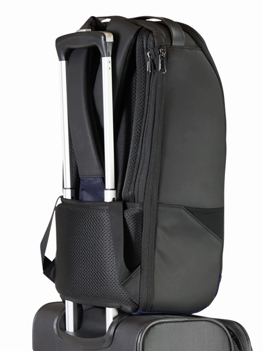 EZRI Professional Backpack