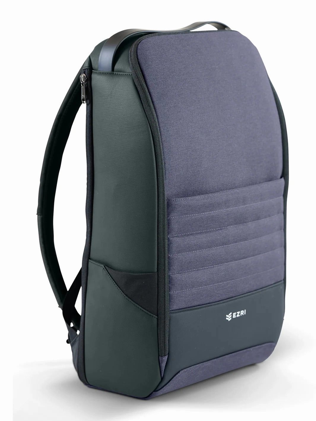 EZRI Professional Backpack