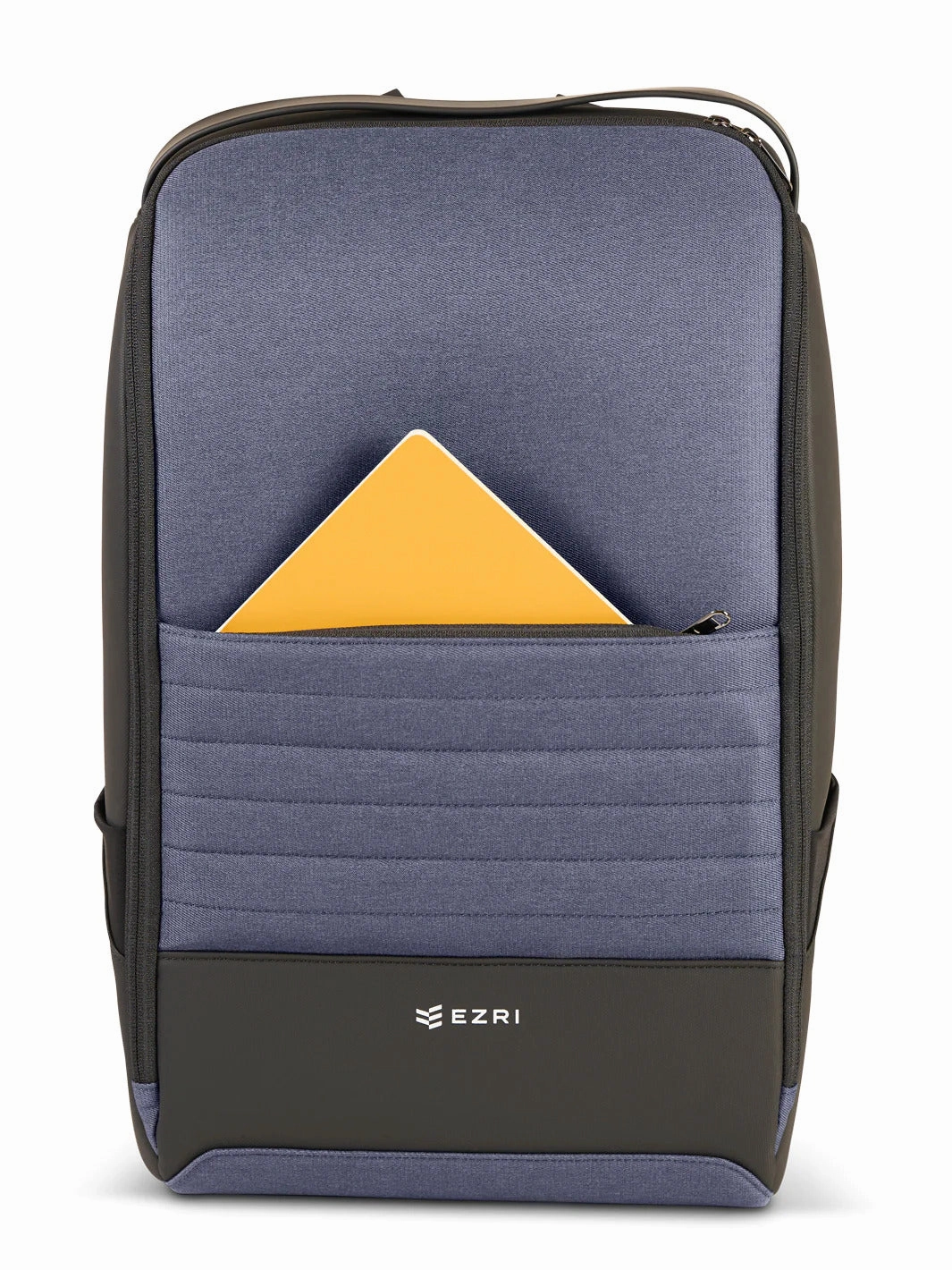 EZRI Professional Backpack
