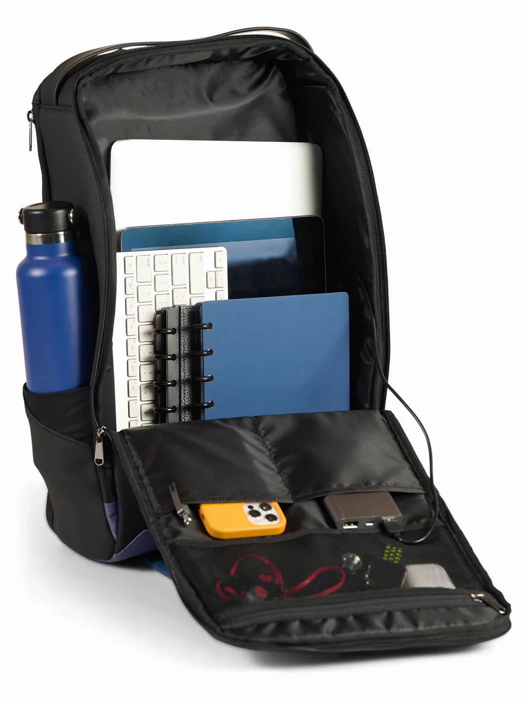 EZRI Professional Backpack