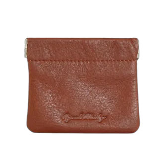 Facile Pouch