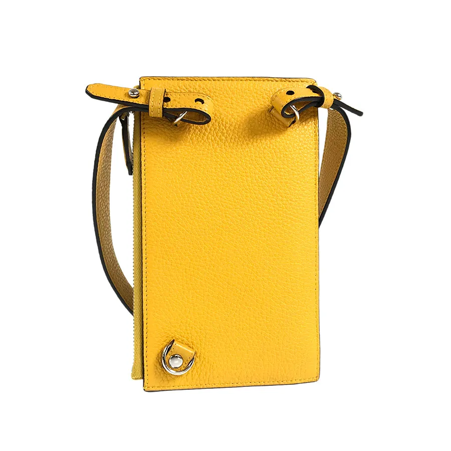 FENDI 7AS034 Shoulder bag