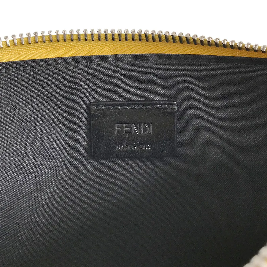 FENDI 7AS034 Shoulder bag
