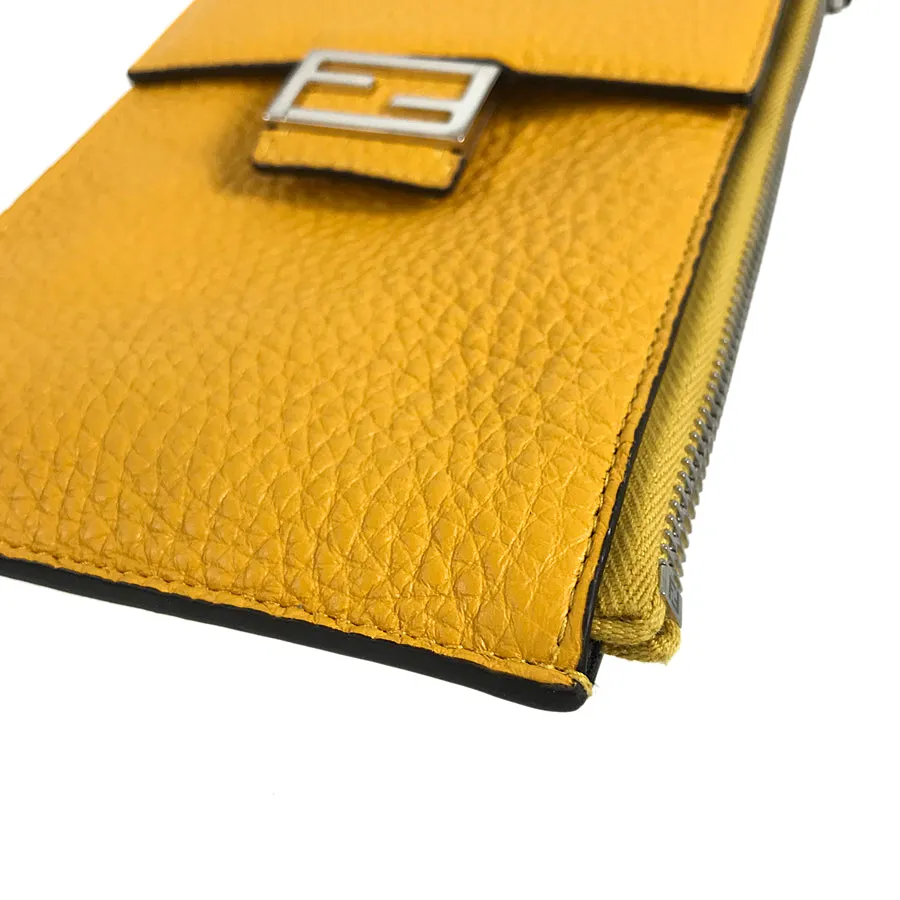 FENDI 7AS034 Shoulder bag