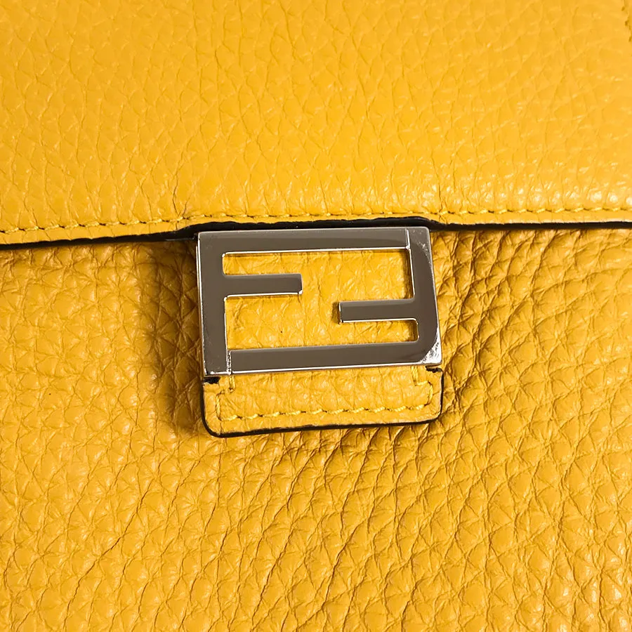 FENDI 7AS034 Shoulder bag