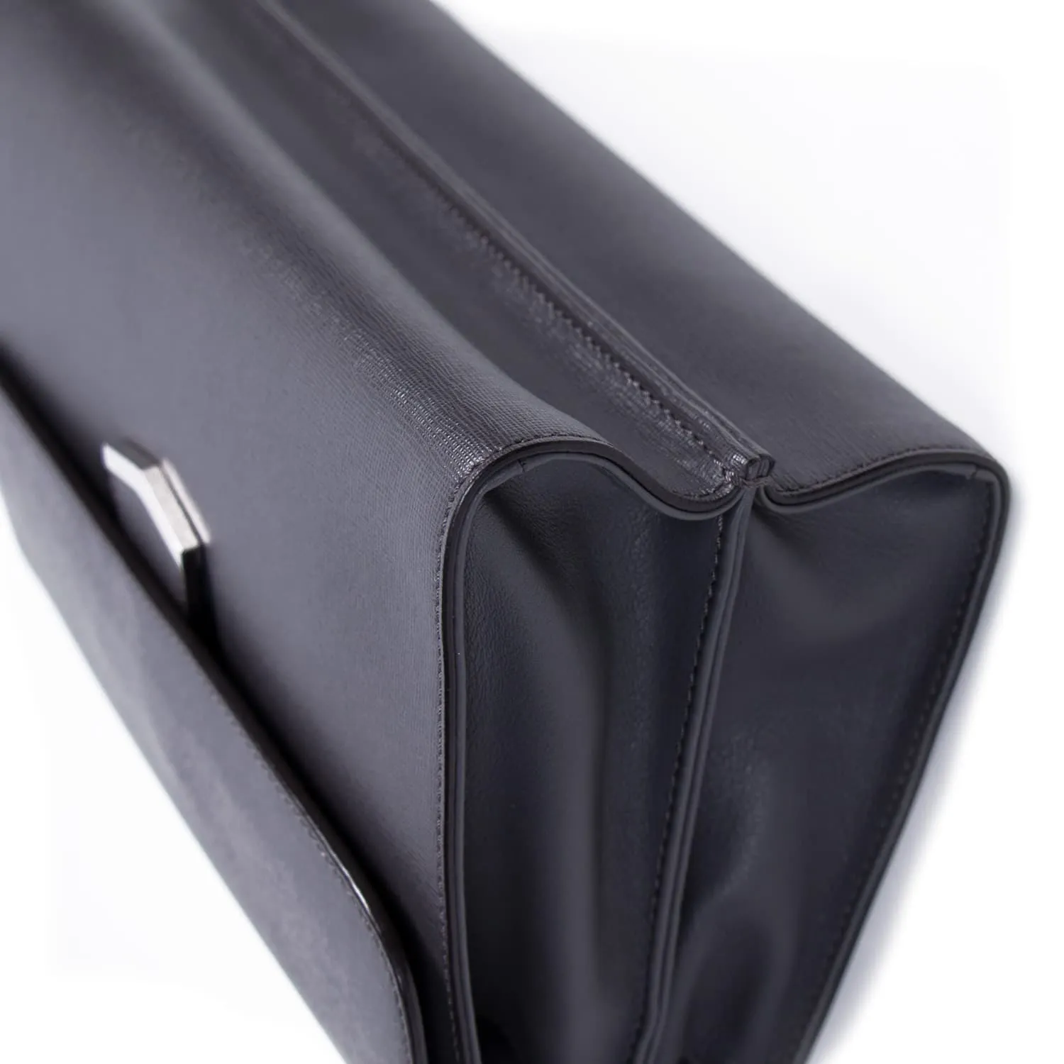 Fendi Demi-Jour Shoulder Bag
