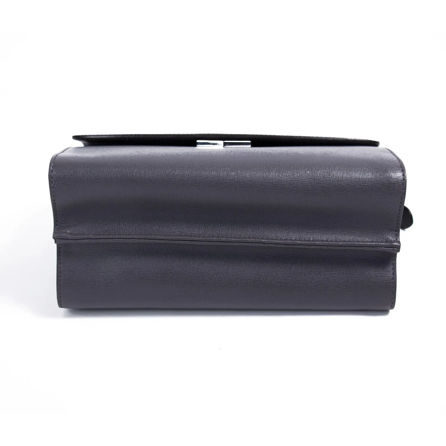 Fendi Demi-Jour Shoulder Bag