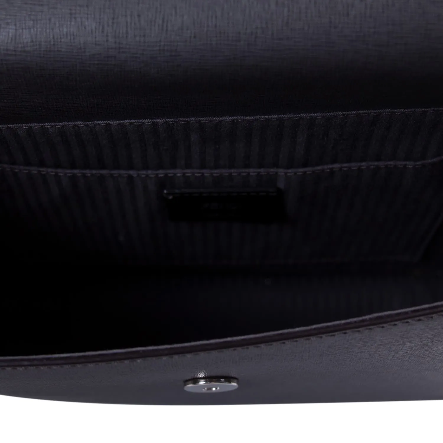 Fendi Demi-Jour Shoulder Bag