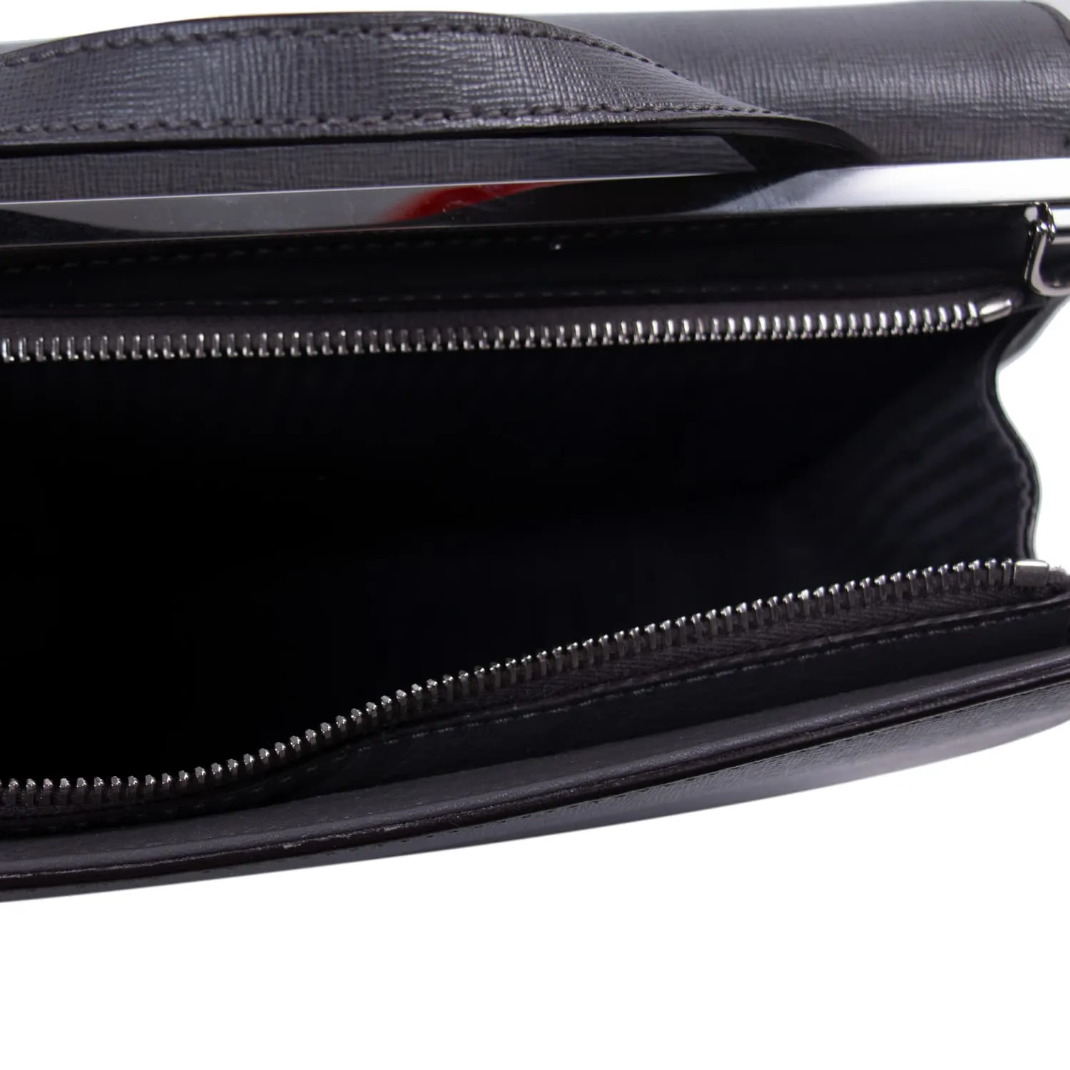 Fendi Demi-Jour Shoulder Bag