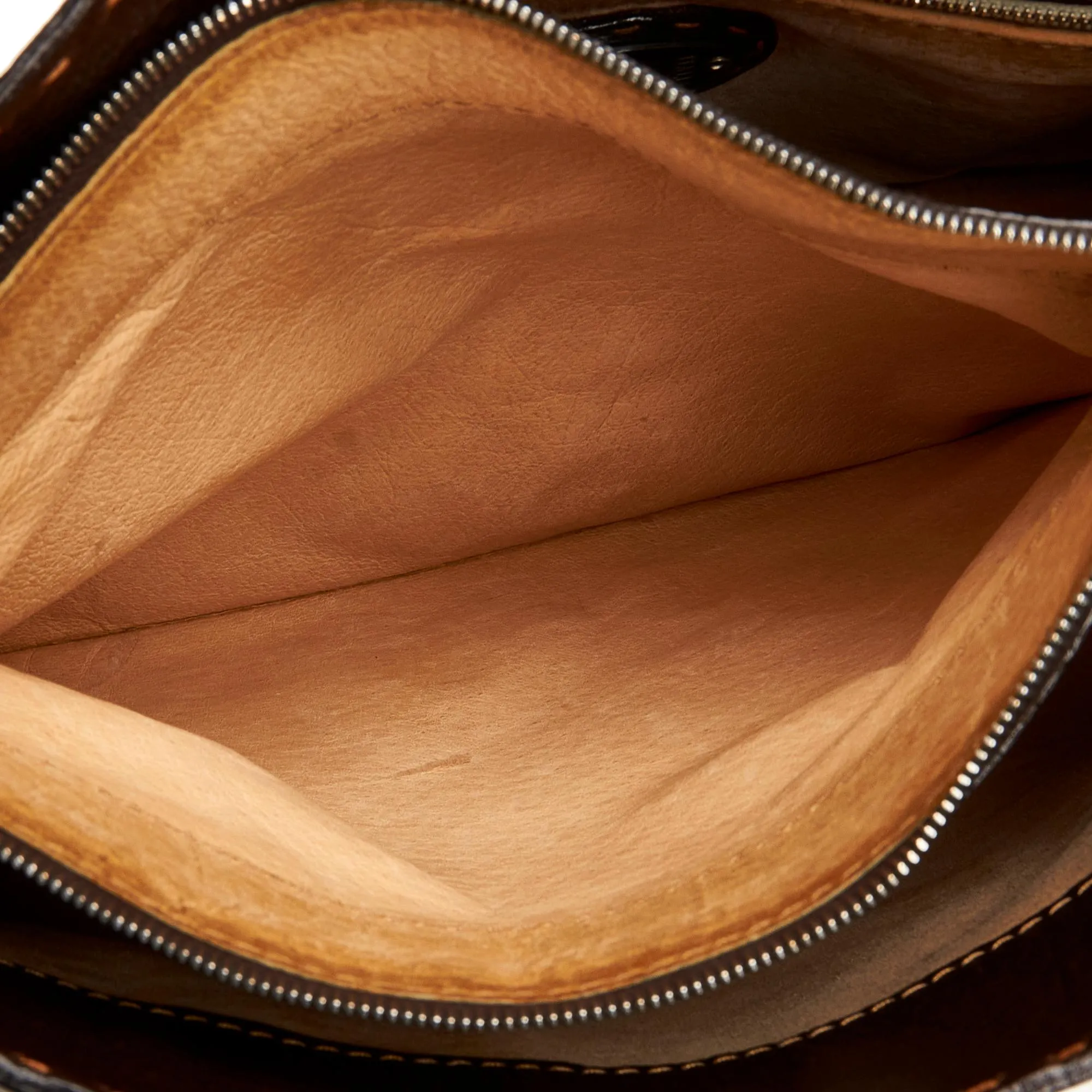 Fendi Selleria Shoulder Bag