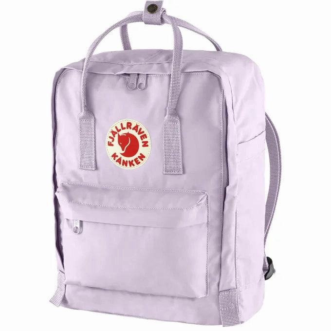 Fjallraven Classic Knken Backpack