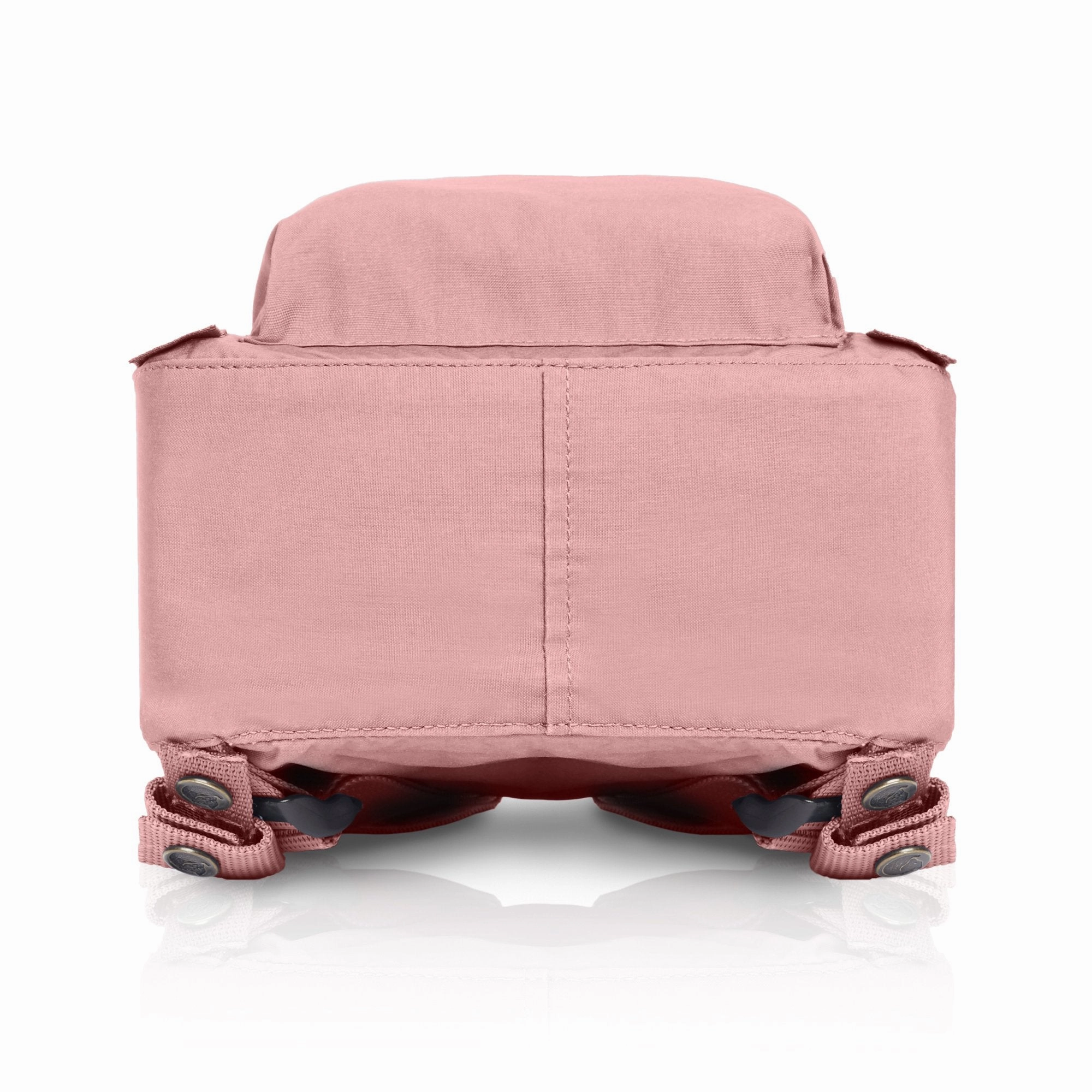 Fjallraven Kanken Mini Backpack
