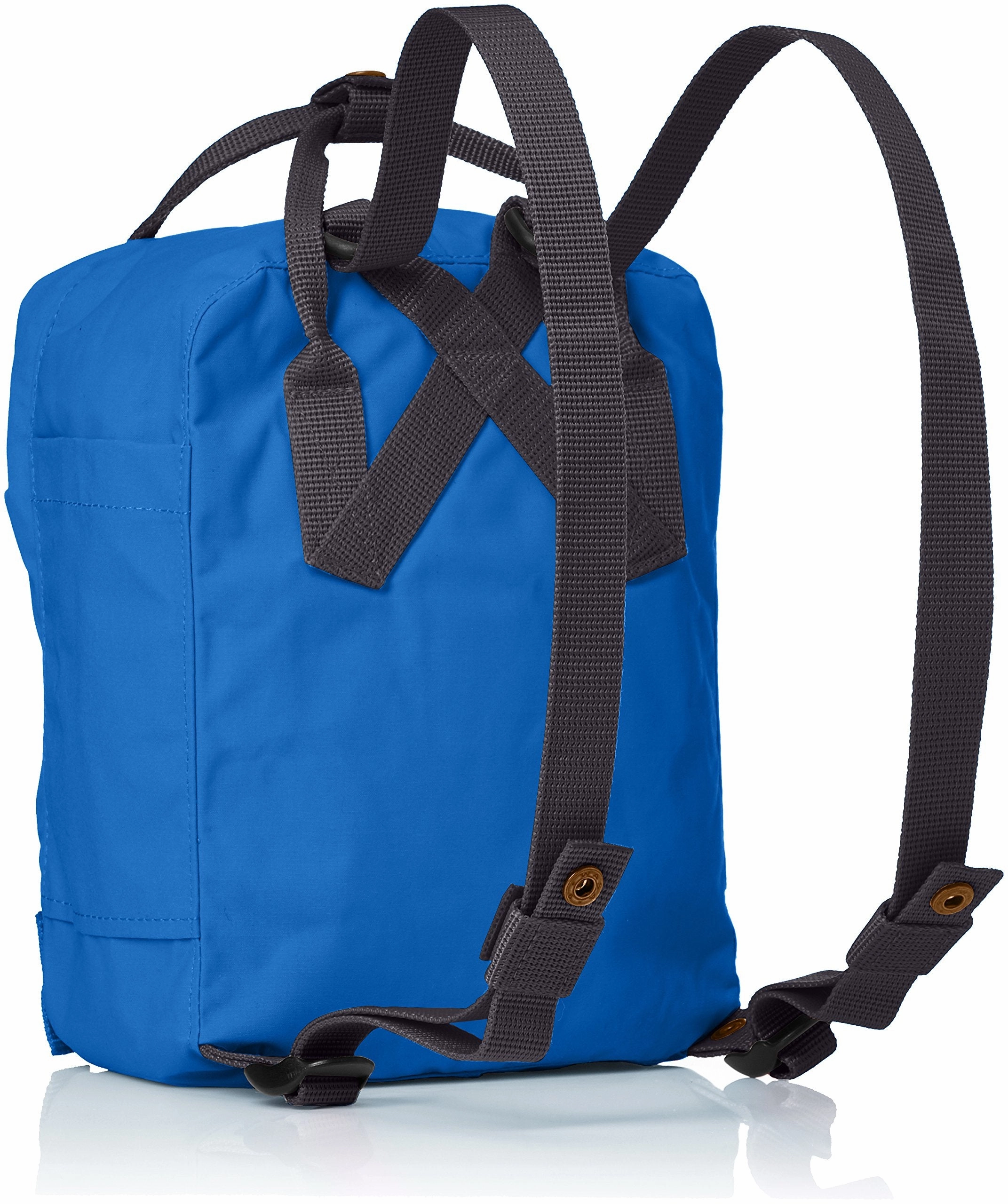 Fjallraven Kanken Mini Backpack