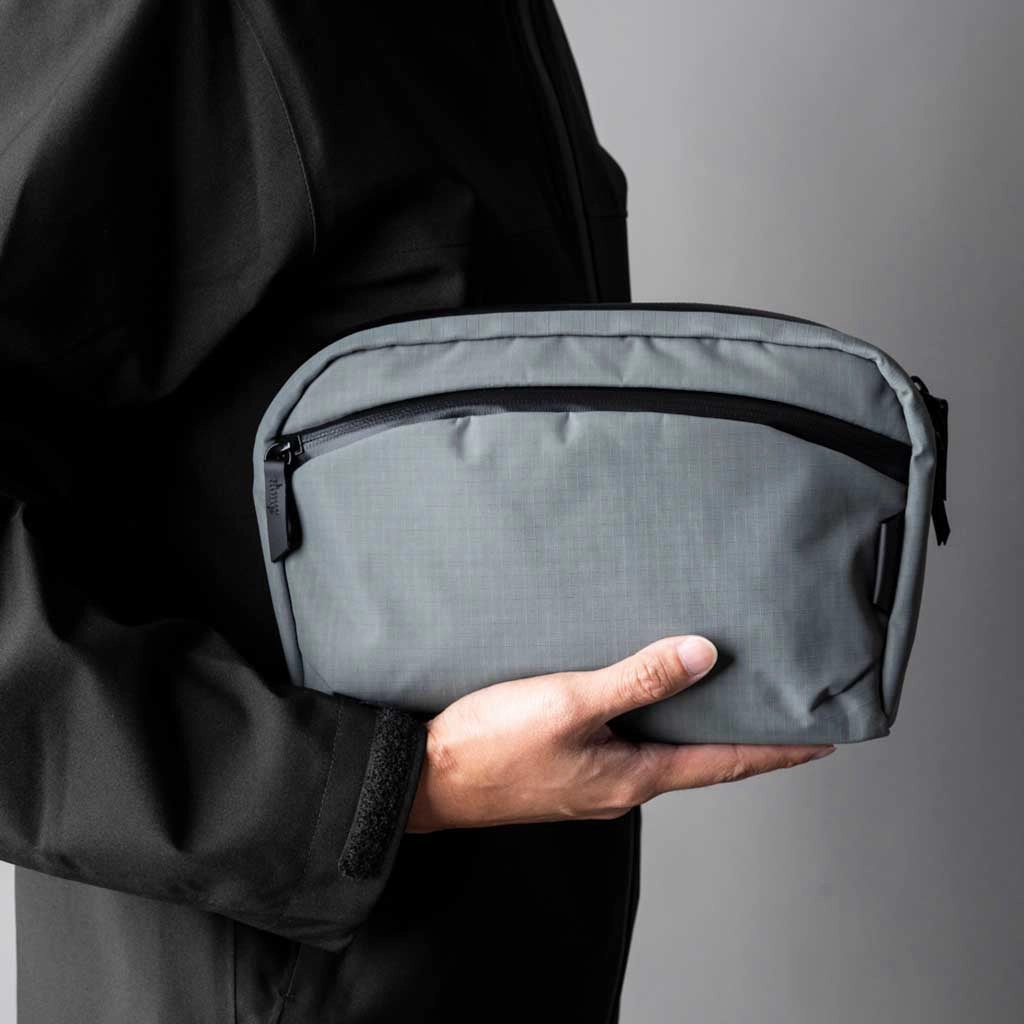Flight Sling 2L