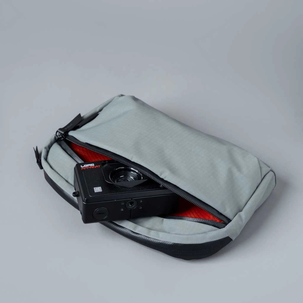 Flight Sling 2L