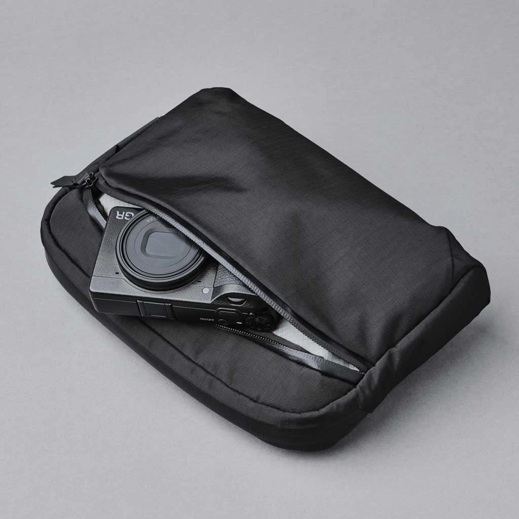 Flight Sling 2L